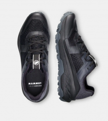 Mammut Girun II Low GTX 